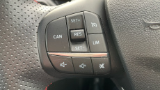 Ford Puma 1.0 EcoBoost Hybrid mHEV ST-Line 5dr Petrol Hatchback